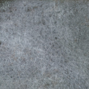 Harmony Dyroy Grey 10x10 [połysk]