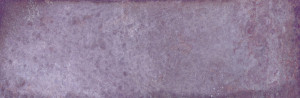 Harmony Dyroy Aubergine 6,5x20 [połysk]