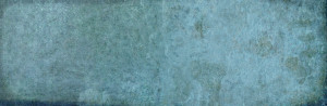 Harmony Dyroy Aqua 6,5x20 [połysk]