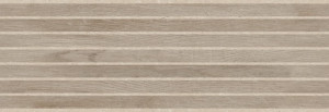 Baldocer Bamboo Vermont Cedar 30x90 [mat]