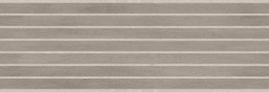 Baldocer Bamboo Vermont Earth 30x90 [mat]