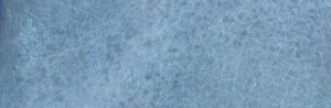 Harmony Dyroy Blue 6,5x20 [połysk]