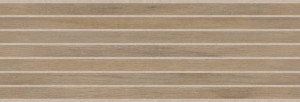 Baldocer Bamboo Vermont Walnut 30x90 [mat]