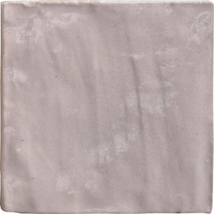 Harmony Riad Pink 10x10 [połysk]