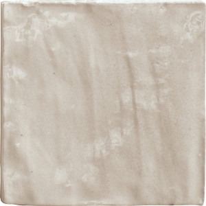 Harmony Riad Sand 10x10 [połysk]