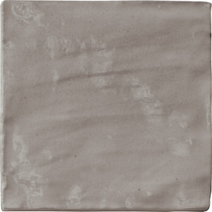 Harmony Riad Taupe 10x10 [połysk]