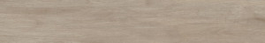 Baldocer Vermont Cedar 26x160 [mat]