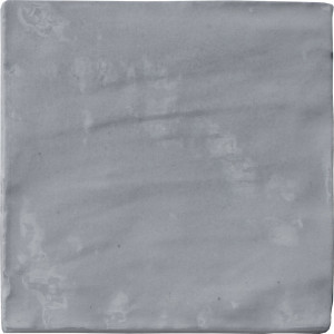 Harmony Riad Grey 10x10 [połysk]