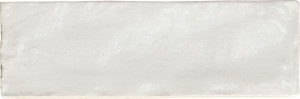 Harmony Riad White 6,5x20 [połysk]