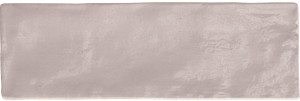 Harmony Riad Pink 6,5x20 [połysk]