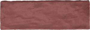 Harmony Riad Red 6,5x20 [połysk]