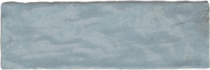 Harmony Riad Sky 6,5x20 [połysk]