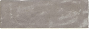 Harmony Riad Taupe 6,5x20 [połysk]