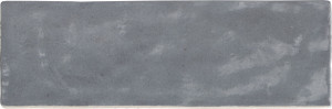 Harmony Riad Grey 6,5x20 [połysk]