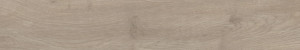 Baldocer Vermont Cedar 20x120 [mat]