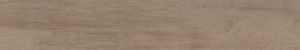 Baldocer Vermont Walnut Antislip 20x120 [mat]