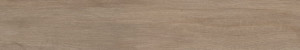 Baldocer Vermont Walnut 26x160 [mat]