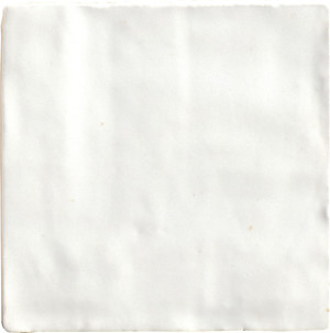 Harmony Sahn White 10x10 [mat]