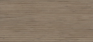 Baldocer Stripes Vermont Walnut 120x260 [mat]