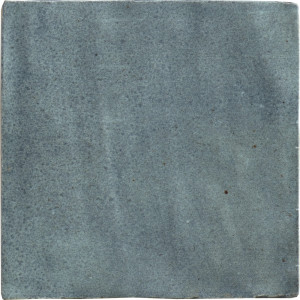 Harmony Sahn Aqua 10x10 [mat]