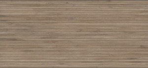 Baldocer Bondi Vermont Walnut 120x260 [mat]