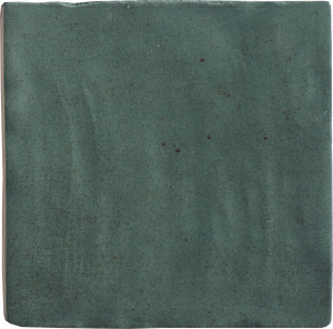 Harmony Sahn Green 10x10 [mat]