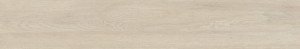 Baldocer Vermont Maple 26x160 [mat]