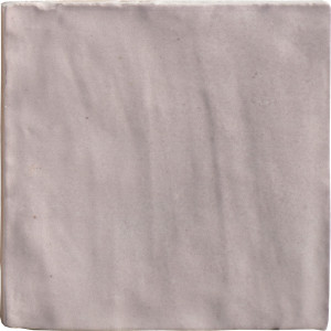 Harmony Sahn Pink 10x10 [mat]
