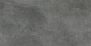 Baldocer Zermatt Titanio Antislip 60x120 [mat] [20 mm]