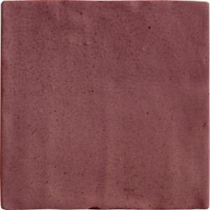 Harmony Sahn Red 10x10 [mat]