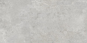 Baldocer Zermatt Acero Antislip 60x120 [mat] [20 mm]