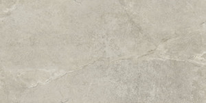 Baldocer Zermatt Natural Antislip 60x120 [mat] [20 mm]