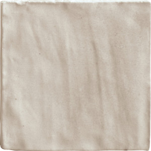 Harmony Sahn Sand 10x10 [mat]