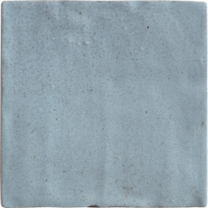 Harmony Sahn Sky 10x10 [mat]