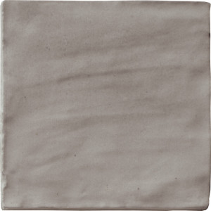 Harmony Sahn Taupe 10x10 [mat]
