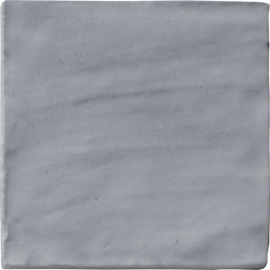 Harmony Sahn Grey 10x10 [mat]