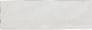 Harmony Sahn White 6,5x20 [mat]