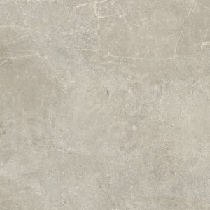 Baldocer Zermatt Natural 60X60 [mat]