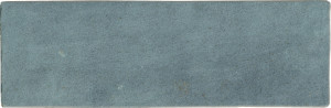 Harmony Sahn Aqua 6,5x20 [mat]