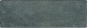 Harmony Sahn Green 6,5x20 [mat]