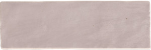Harmony Sahn Pink 6,5x20 [mat]