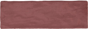 Harmony Sahn Red 6,5x20 [mat]