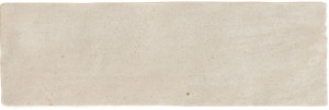 Harmony Sahn Sand 6,5x20 [mat]