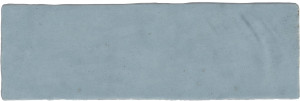 Harmony Sahn Sky 6,5x20 [mat]