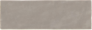 Harmony Sahn Taupe 6,5x20 [mat]