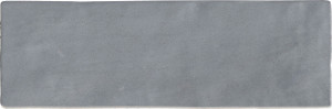 Harmony Sahn Grey 6,5x20 [mat]