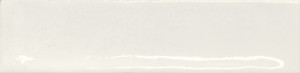 Harmony Bari White 6x24,6 [połysk]