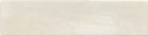 Harmony Bari Sand 6x24,6 [połysk]