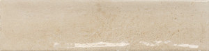 Harmony Bari Brown 6x24,6 [połysk]