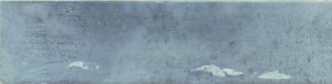 Harmony Bari Blue 6x24,6 [połysk]